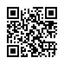 QR Code for 1C2oST92FEYEGL7fjkPxBnhiHjAxsTaH45