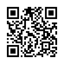 QR Code for 1C2oUPknHTZPgdgTcbjq5cebv7VEKQWsJE