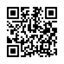 QR Code for 1C2oUVN9euiMHqeKjcmcFwR4dERuNoxYtk