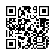 QR Code for 1C2oWSmDvcruDAxfcSzBRwpU5efpXiuH5k