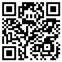 QR Code for 1C2oXnERrwmZn9zdm23sGkx69cfH7o7fQm