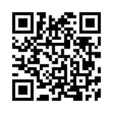 QR Code for 1C2oaBotsFQ2aWZCp3Ci3pHSmTXyALYdVV