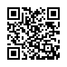 QR Code for 1C2oar5Cft9nuBBR3QBqYrdUNjNyp3fkt8