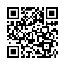 QR Code for 1C2oeMEChes5yBXsbpmoS8YyToNLwJDRFn