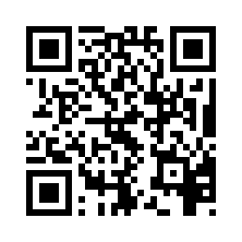 QR Code for 1C2ofyxLfqaZWxGrXoDN7PLZkkdFov5tpj