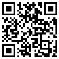 QR Code for 1C2ohVBsF4iKB4YxTvjTSi1M2R55E36uyx