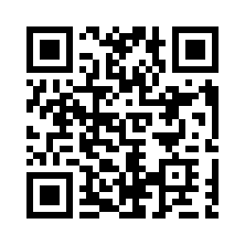 QR Code for 1C2ohwwvuDsibmoBs3kt9bxpwPDAtnNLVQ