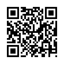 QR Code for 1C2okVrD6eiX3fGVkhef7QeKn9sEJJjTP3