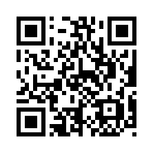 QR Code for 1C2okVviqa2eWanTVqCVGcmsjyiVU3suTs