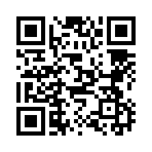 QR Code for 1C2omANCSAuMUYcD5BCLByXxpJ3TcBbsXB