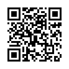 QR Code for 1C2onLpJRSV3XMeHokUfz1KSedESEAt5iw