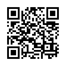 QR Code for 1C2opEusGi3fm54eWuwfVBiG8zu37c3Phc