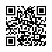 QR Code for 1C2opVsqSThEXvYQK7RBgY9ho4Rvg63cVi