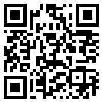 QR Code for 1C2or424SVaFdAwvbcYyZPGjBqZM9cyiAv