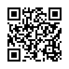 QR Code for 1C2orZTM1aNQAbvmqaCeZHf78smVut4gG5