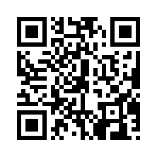 QR Code for 1C2ot8YvCmkb6Ahy318MX4cqV7veSW43Gf