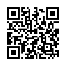 QR Code for 1C2ottvj8icZrb9Haizc3UywZ15Dx84FTd