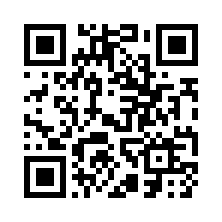 QR Code for 1C2ou96RQZ1AZcRYXbEpvmN2R8mcQXpcJc
