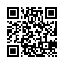 QR Code for 1C2ouCLEUC4PQovB5s9GEXH3qiMHQFKRyV