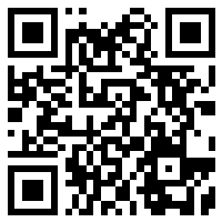 QR Code for 1C2oud3YbkCX2wPAtECqCMm9A8UFBnu1QN