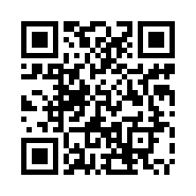QR Code for 1C2ow9cJ5D26YFWBDQJB8Kb4KxMeqTiHTn