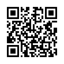 QR Code for 1C2oxqJxV9bHhEYBkc4CEFSG72RtdAGG9v