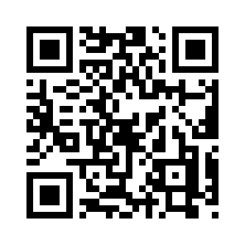 QR Code for 1C2p1BfogdatxNLoHpmiaWSCHsECQ492bY