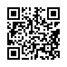 QR Code for 1C2p2L9TvRB3HGzwwgahpRnSgSSrtbHaUZ
