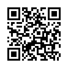 QR Code for 1C2p2XGpuqR16tpEkVJ5mKffiCQDUiYVZB