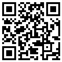 QR Code for 1C2p2hviYRqNWp7M7NjCki4QpTu4DaMkFn