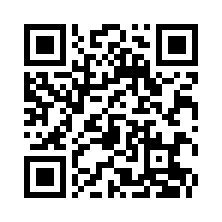 QR Code for 1C2p47F7yv6aMqoVaKAzRYCEeMRdgpTReB