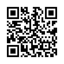 QR Code for 1C2p6iBUZoy6cKMS3eQKZgas9GFE213LSm