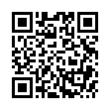QR Code for 1C2p7Gob2cbJQUv8rGEASLEMX6bg4R72ka