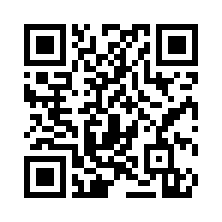 QR Code for 1C2pBerTYBfDjyNeJLvYX2ehFsz5qC2CiC