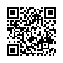 QR Code for 1C2pEAnd7YoYYam65SzJZMVwAifEXmWSgV