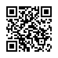 QR Code for 1C2pKhfaBAeBwWL8bwLJn4ELQwABebAheq
