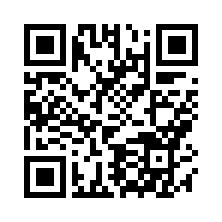 QR Code for 1C2pKoRBGCJrvEDLSAWwDakBvS3KyEJffP