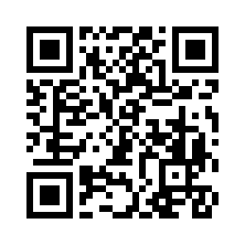 QR Code for 1C2pMKkrVsE2KGJS1NJEyMLpdmi9mLF8pz