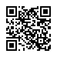 QR Code for 1C2pMQJMJwsbbnEAHMVmoP2BN3euvDJJn7