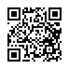 QR Code for 1C2pMyKbi6pcCL2BAbvMmLQY37q7GMxmDA