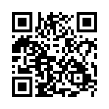 QR Code for 1C2pMzH9y9NeWYei48FyEkUsYbsXhdunSP
