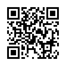 QR Code for 1C2pNyNAKxXQc4fmmvfbGXYLF77SJCfbzF