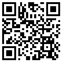 QR Code for 1C2pPaZZyWKo3mcM9mmvZXvuNfRuWR4PWZ