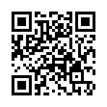 QR Code for 1C2pRprsCSu7ZYKxFXoVCtqBsrSeN2AUZG