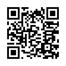 QR Code for 1C2pSCrsjTihi8PsHaie2TULRsKscDScDc