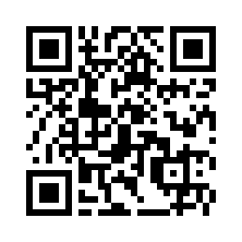 QR Code for 1C2pStpsah6cks1mF5XJDQnuasR8KKRshV