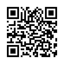 QR Code for 1C2pUA8z7qzoWhJSs3ASEUxwfbKDptW3ac