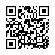 QR Code for 1C2pUBKgybRNhYSc75SBm2AxkLKVHjVGzP