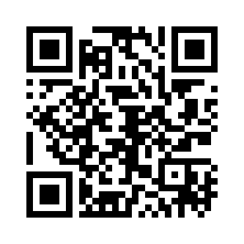 QR Code for 1C2pV81goYLCpRLpiAsyVMZSic8KdaxUuS