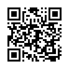 QR Code for 1C2pVLASUeC4nKX9fqdHoDDXai7X3P8PUS